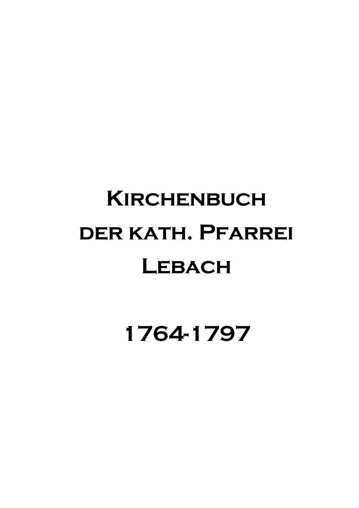 lebach-kkb-ii-1764-1797-pdf_extract_page_1