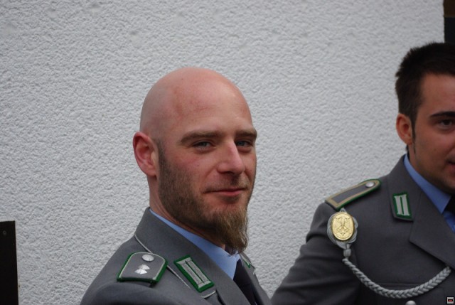 img00026.jpg