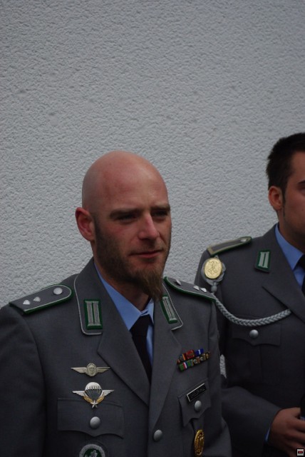 img00029.jpg