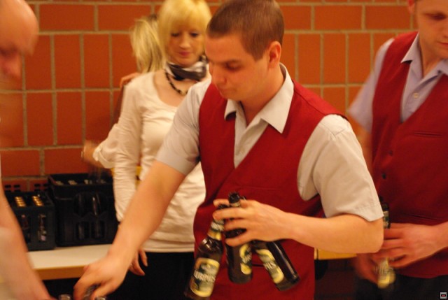 img00034.jpg