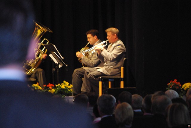 img00038.jpg