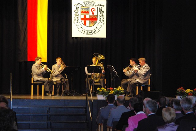 img00041.jpg