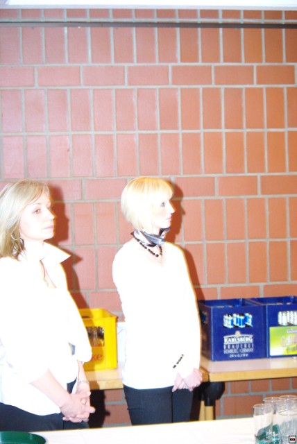 img00043.jpg