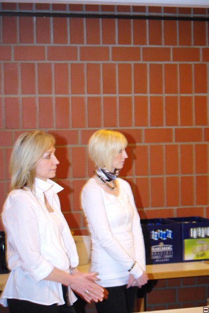 img00044.jpg