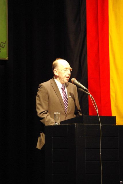 img00045.jpg
