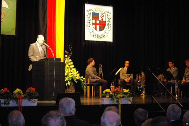 img00046.jpg