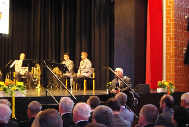 img00047.jpg