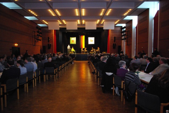 img00052.jpg