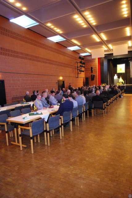 img00053.jpg