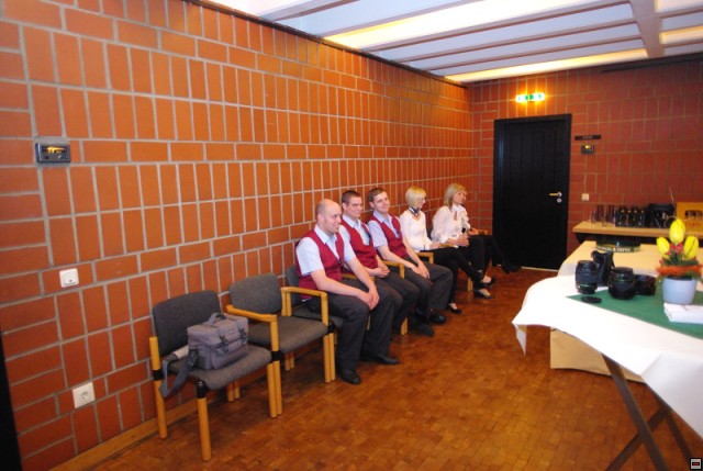 img00058.jpg