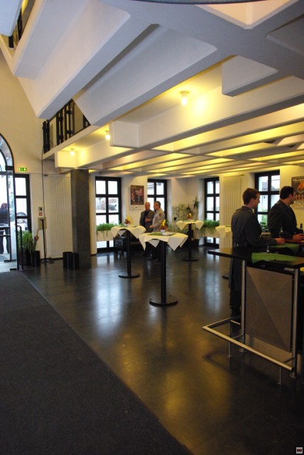 img00059.jpg