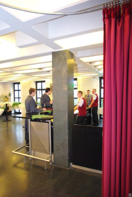 img00061.jpg