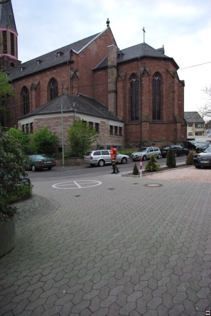 img00062.jpg