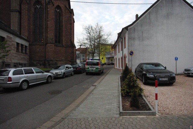 img00063.jpg