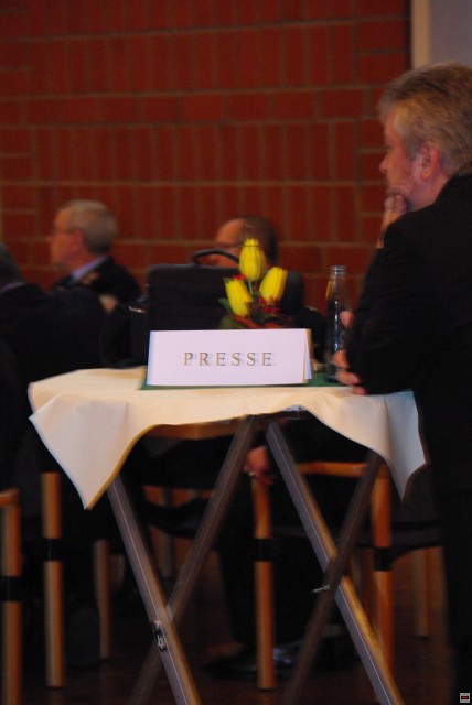 img00066.jpg