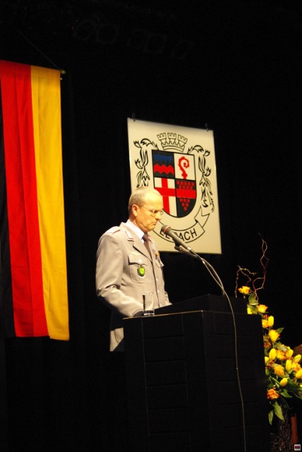 img00067.jpg