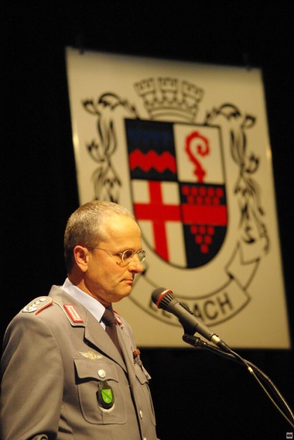 img00069.jpg