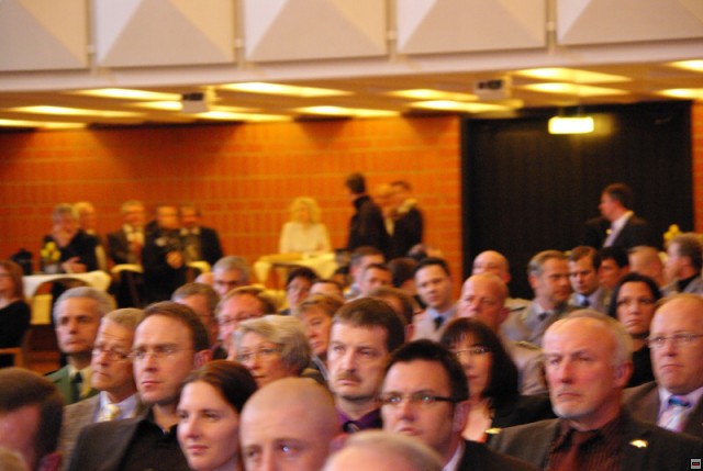img00073.jpg