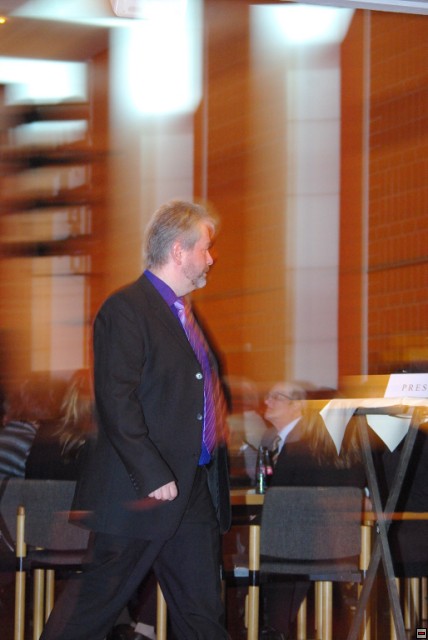 img00078.jpg