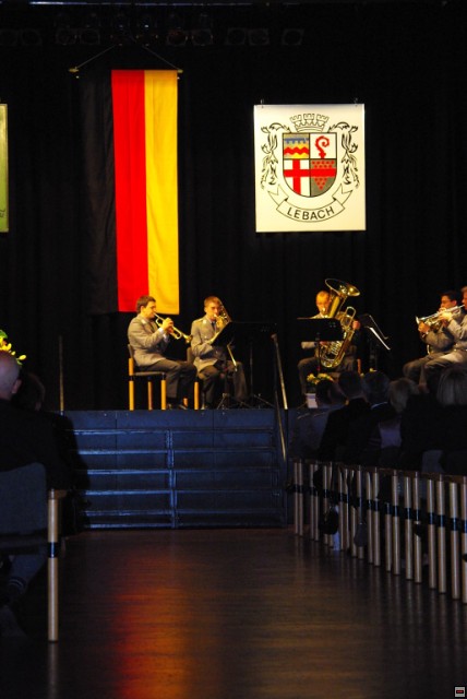 img00079.jpg