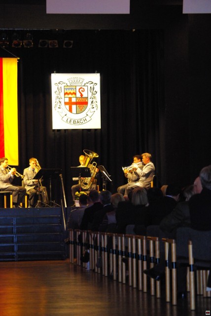 img00080.jpg