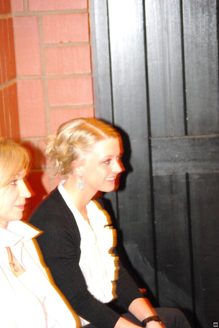 img00081.jpg