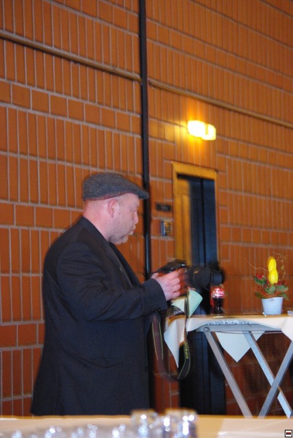 img00082.jpg
