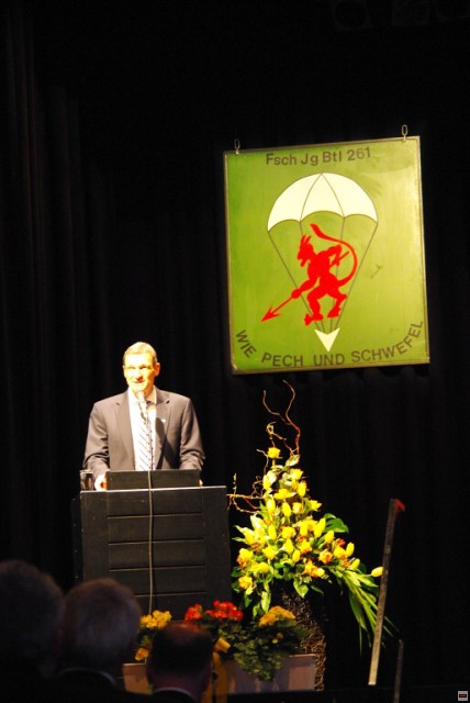 img00084.jpg