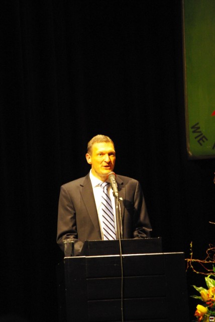 img00086.jpg