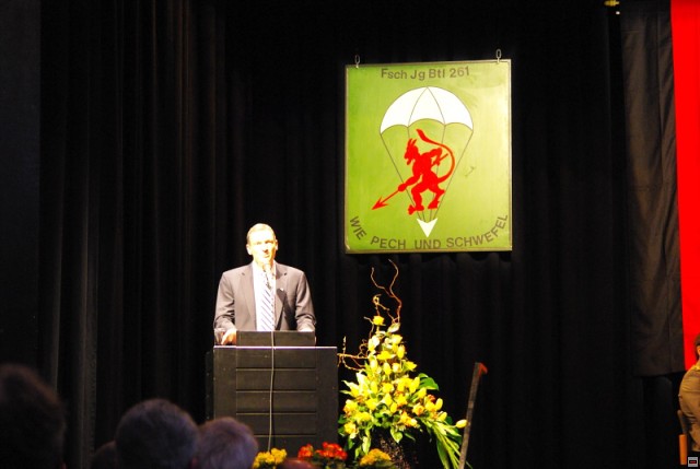 img00087.jpg