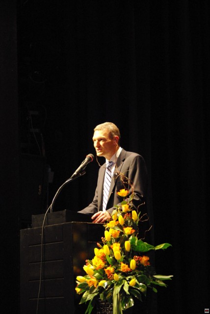 img00088.jpg