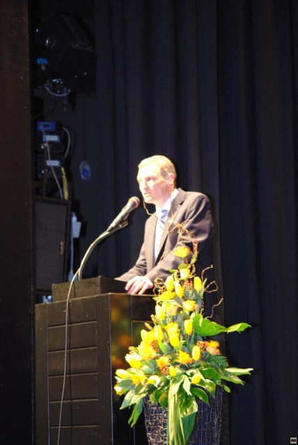 img00089.jpg