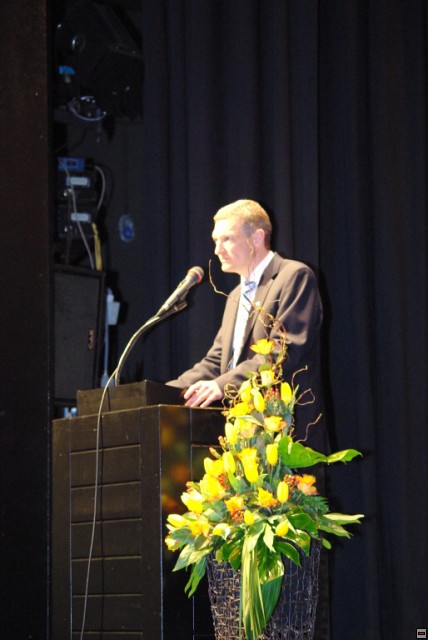 img00090.jpg