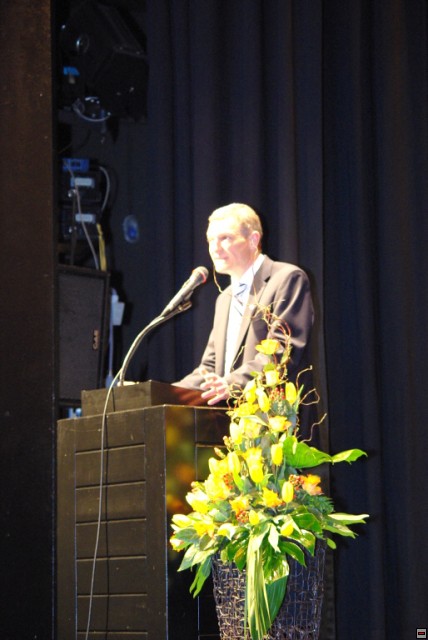 img00091.jpg