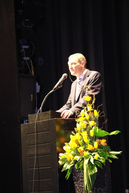 img00092.jpg