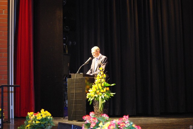 img00097.jpg