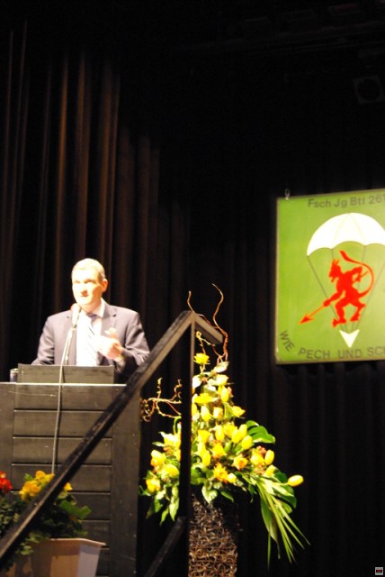 img00101.jpg