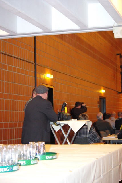img00102.jpg
