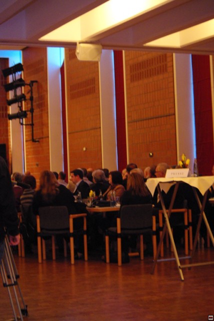img00113.jpg