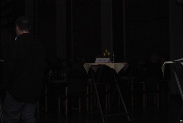 img00114.jpg