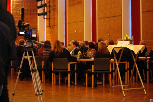 img00115.jpg