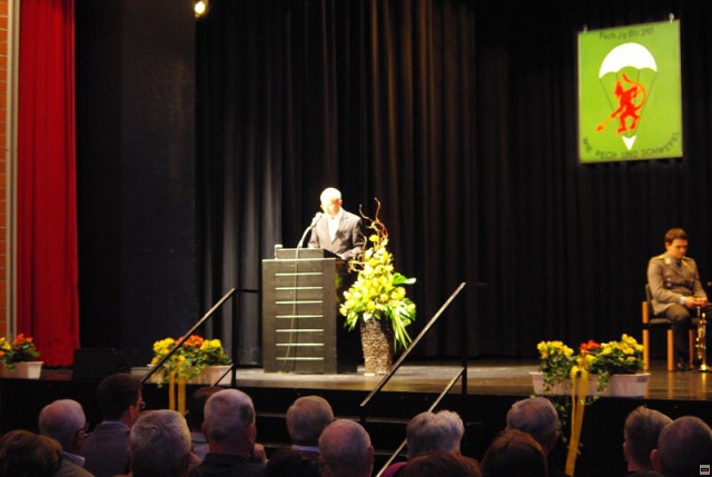 img00116.jpg