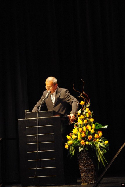 img00117.jpg