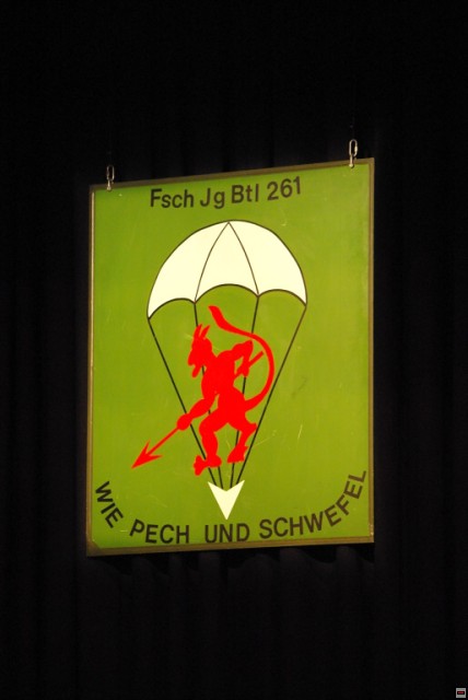 img00119.jpg