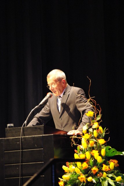 img00123.jpg