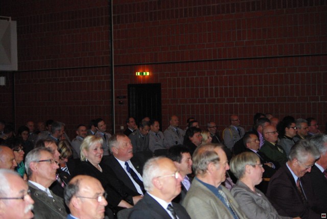 img00124.jpg