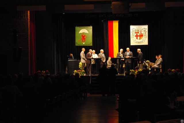 img00130.jpg