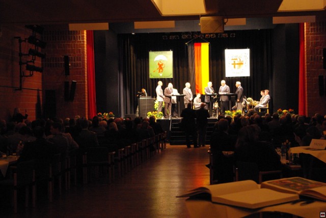 img00131.jpg