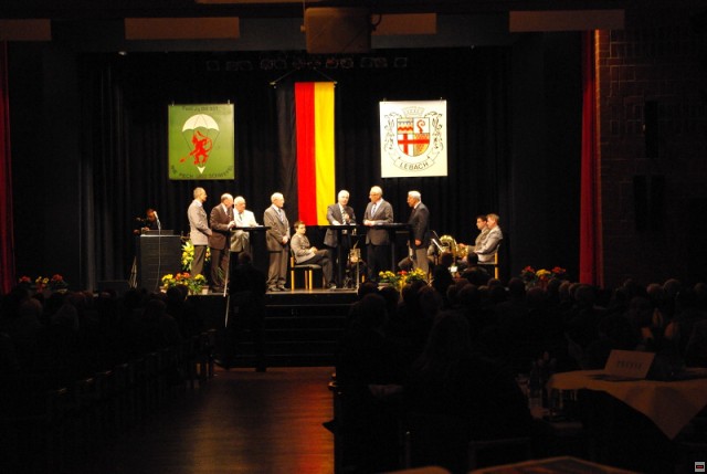 img00132.jpg