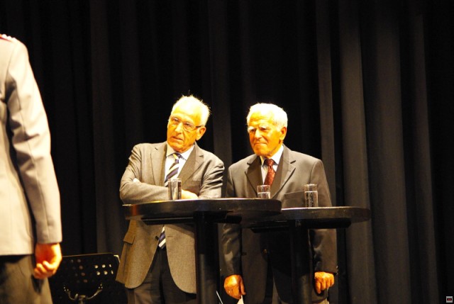 img00136.jpg